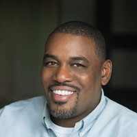 Ameriprise Bank FSB Employee Brian Ollison's profile photo