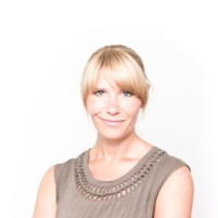 HanseVision Employee Julia Eichler's profile photo