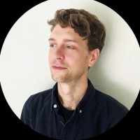 Joseph Maher Email & Phone Number