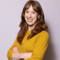 California State University - East Bay Employee Joanna Reilly's profile photo