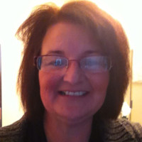 CFCN Teresa Anderson