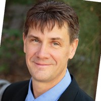 Michael Templin Email & Phone Number
