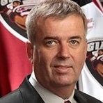 Michael Charters Email & Phone Number