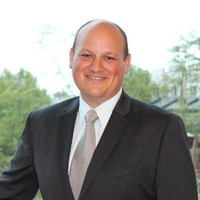 BIM Drafting Services Employee Leon Gaglia's profile photo