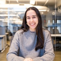 Jimena Abejon Fuertes Email & Phone Number