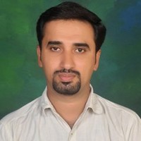 Galaxy Employee Varun Kohli's profile photo