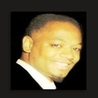 Derrick Hall Email & Phone Number