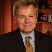 Calamos Investments Employee J Jackson's profile photo