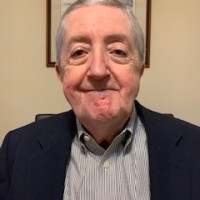 Marc Craft Email & Phone Number