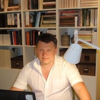 WowWe Employee Павел Фролов's profile photo