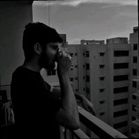 Mohit Solanki Email & Phone Number
