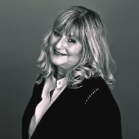 Martina Pavic Email & Phone Number