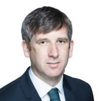 Brian Leyden Email