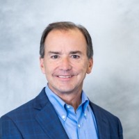 AdDaptive Intelligence, Inc. Employee Ted McNulty's profile photo