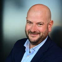 Novatech International Employee Klaas Jochems's profile photo