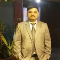 Nicks India Tools Employee Jatinder Verma's profile photo