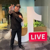 Jacob Serafin Email