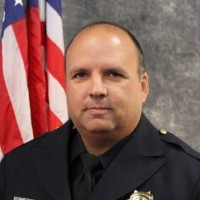 Adrian Passadore Email & Phone Number