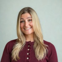 Promozation LLC Employee Leah Putegnat's profile photo