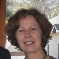 DEI Engineering Employee Helene Dunn's profile photo