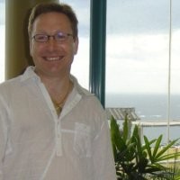 RPC Technologies Pty Ltd Employee Darren Bishop's profile photo