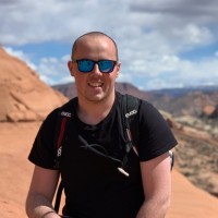 Bradley Eaton Email
