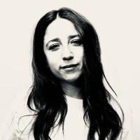 GE Vernova Employee Alexandra Simard's profile photo