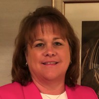 Teresa Brady Email & Phone Number