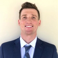 CollX Employee Kevin Agresto's profile photo