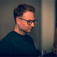Ben Shorrock Email & Phone Number