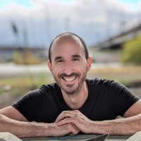 Logan Smith Email & Phone Number