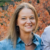 Quantum Lighting Group, Inc. Employee Angela Jungbauer's profile photo