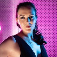 Breaking The Law PR Employee Nikki Law's profile photo