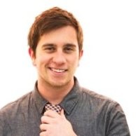 Sam Atherton Email & Phone Number