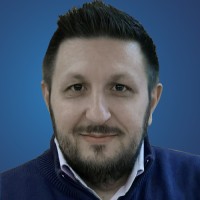 Agla Employee Luigi Sorrenti's profile photo
