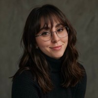 JKPR Employee Sofia Martinez's profile photo