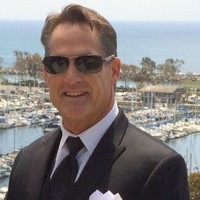 Mycustomerdata Employee Kevin Bone's profile photo