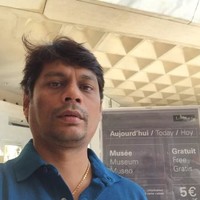 Samir Shah Email