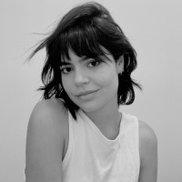Alessandra Vitulli Email