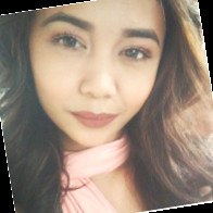 HR Network Inc Employee Marivic Tresvalles's profile photo
