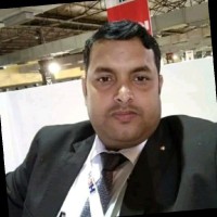 Serta India Employee Ranjit Singh's profile photo
