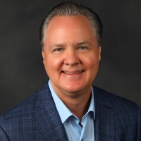 Moto Morini USA Employee Chris McGee's profile photo