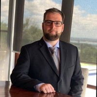 Nero Motion Employee Dan Simmons's profile photo
