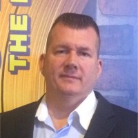 Daniel Gower Email & Phone Number