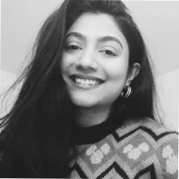 Faria Khan Email & Phone Number