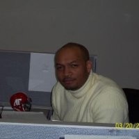 Shatu Blake Email & Phone Number