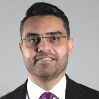 KPMG Lower Gulf Employee Ahmed Eldemerdash's profile photo