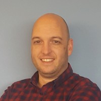 Alcomel NV Employee Jos Duijsters's profile photo