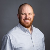Jordan Basin Improvement District Employee Joel Thompson's profile photo