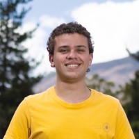 Yan Silva Email